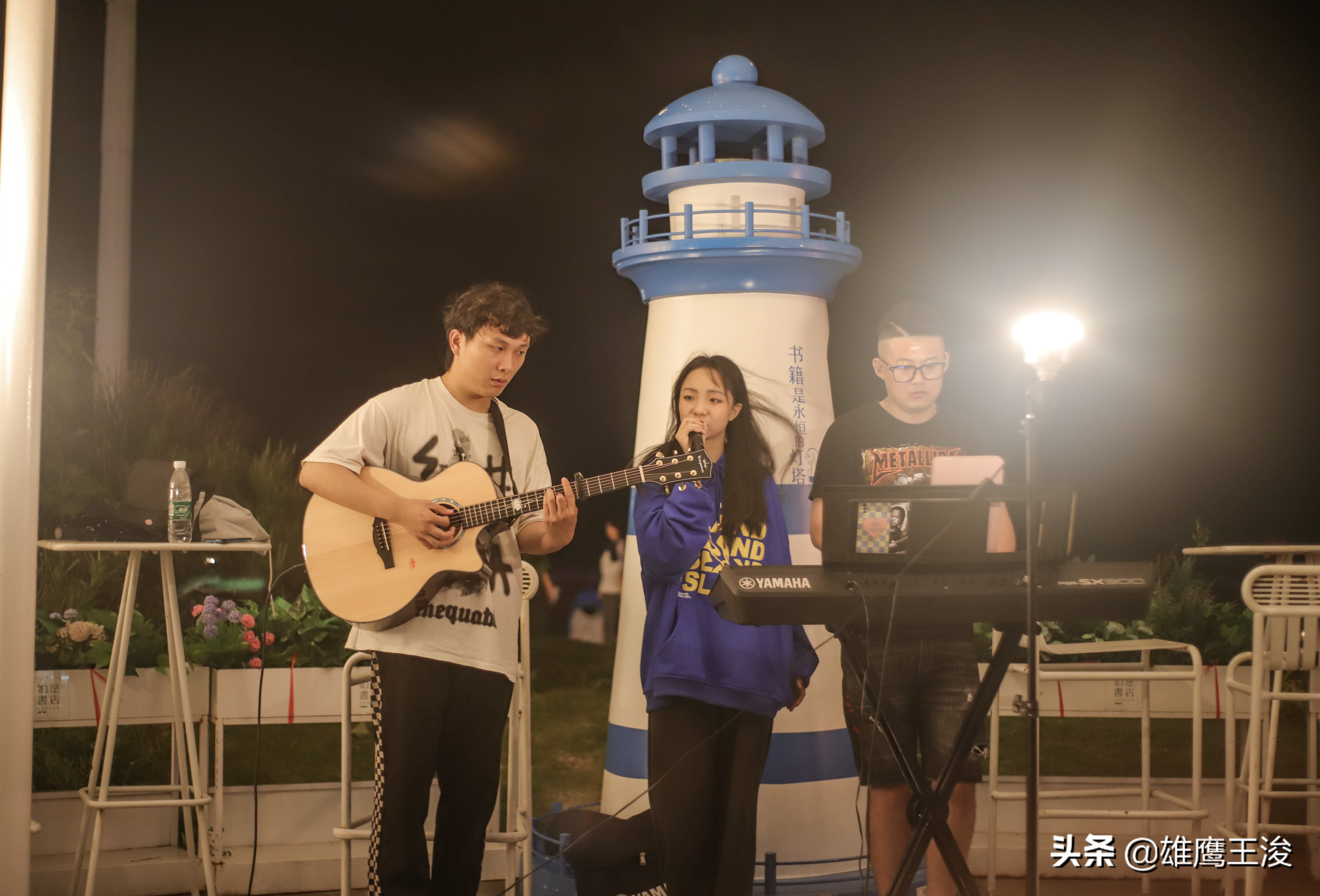 青岛最值得打卡的景点,青岛游玩必去打卡的9个热门景点