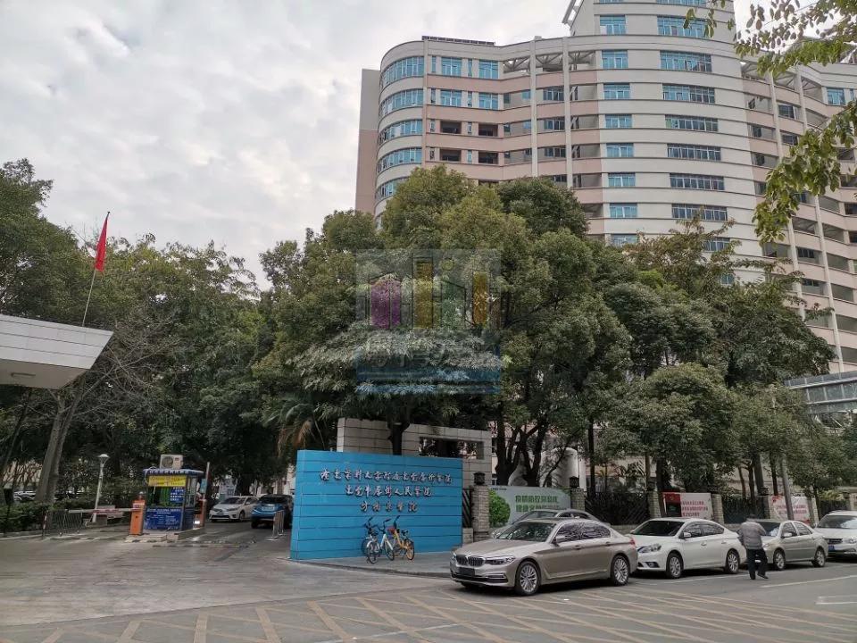 东莞2020年11月第四周楼市报告,东莞楼市历年政策一览