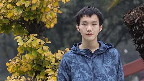 神仙双人寝室,神仙宿舍全部保研名校