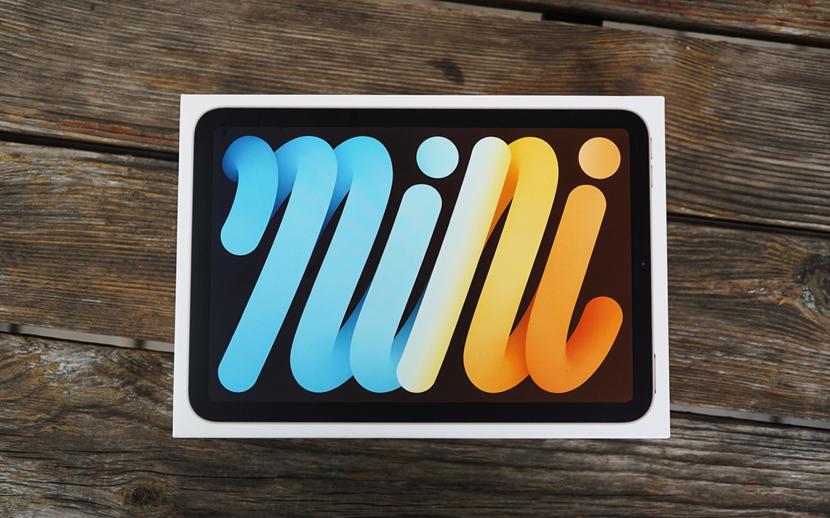 现在ipadmini果冻屏有改善吗,ipadmini果冻屏测试