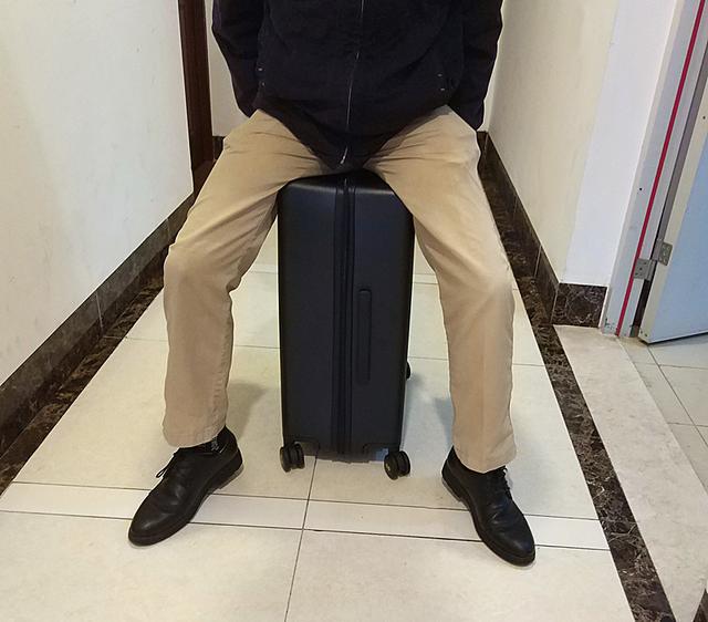 地平线8号level8测评,地平线8号level8旗舰店