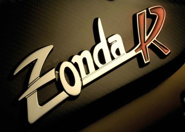 国产有v12发动机吗,v12自然吸气发动机