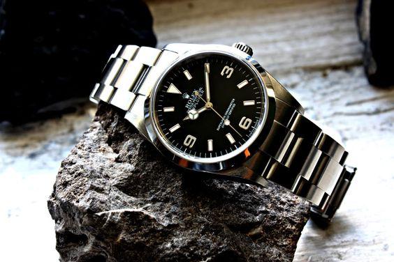 劳力士rolex蚝式恒动型36mm系列腕表,劳力士切利尼系列m50529-0009腕表