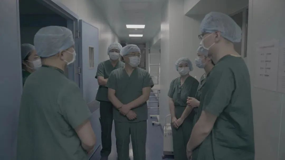 交大援鄂国家医疗队,西安交大一附院国家援鄂医疗队