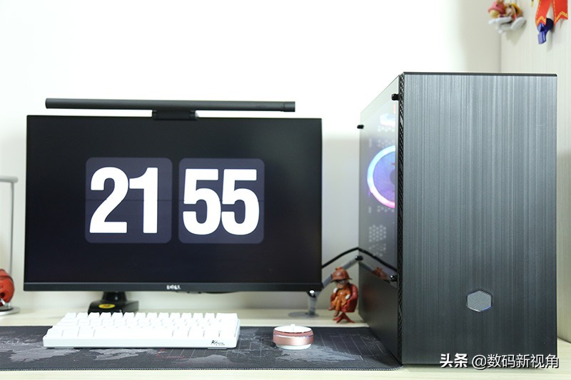 新冠疫情垃圾清理,疫情期间垃圾处置