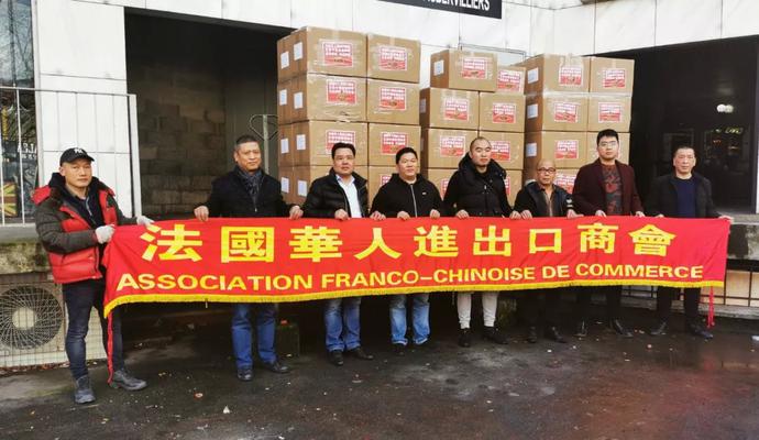 中国海关查到神秘包裹,海关查出美国神秘包裹