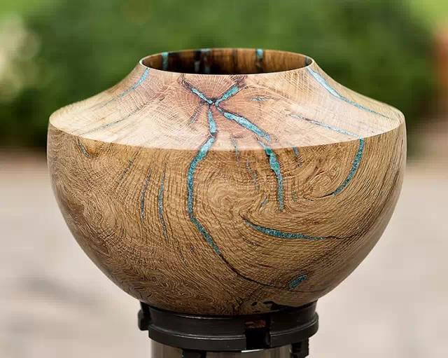 树脂材料设计,树脂创意材料