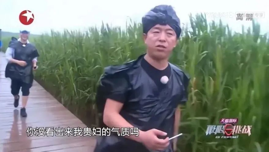 山东姑娘为啥长得那么漂亮,山东姑娘有多美