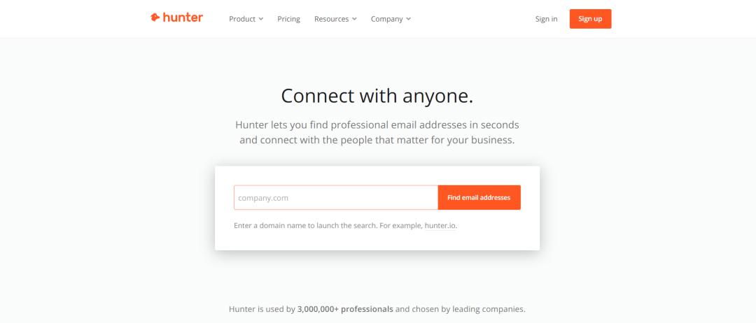 外贸最热门的十大产品,外贸高手私藏的5款实用工具