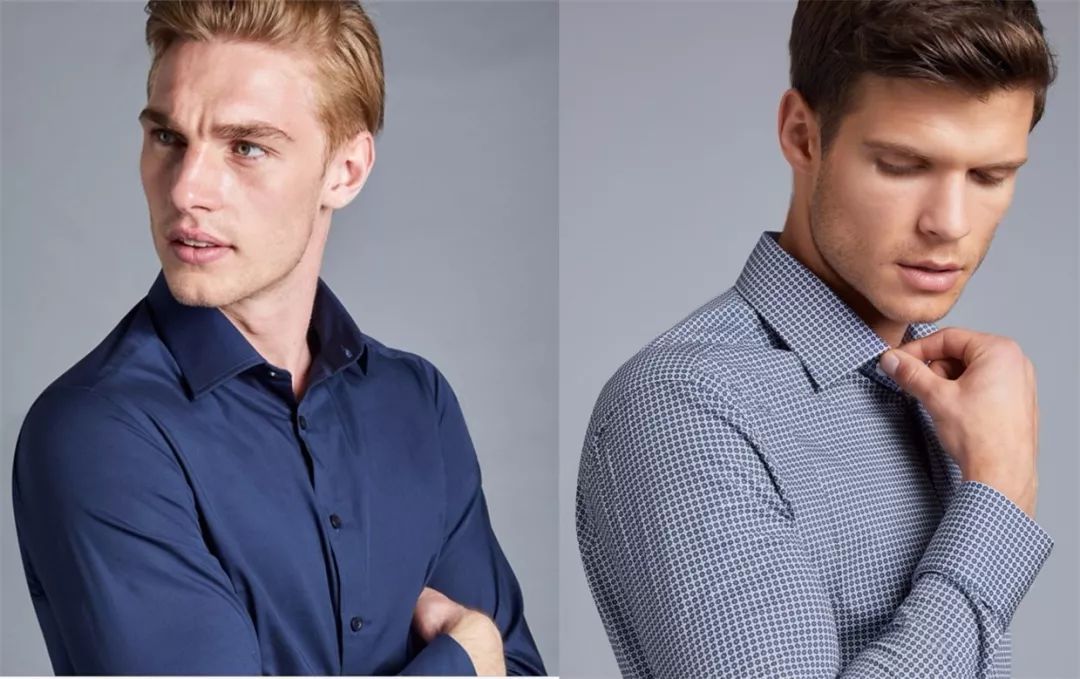 威廉、哈里、查尔斯王子同框太帅气！28个英伦绅士品牌拿走不谢