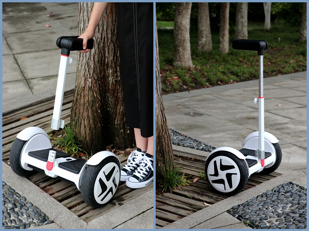 各种路况都能走的摩托,各种路况都能跑的摩托车