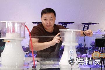 海水产品的优缺点,海水制作的产品有哪些