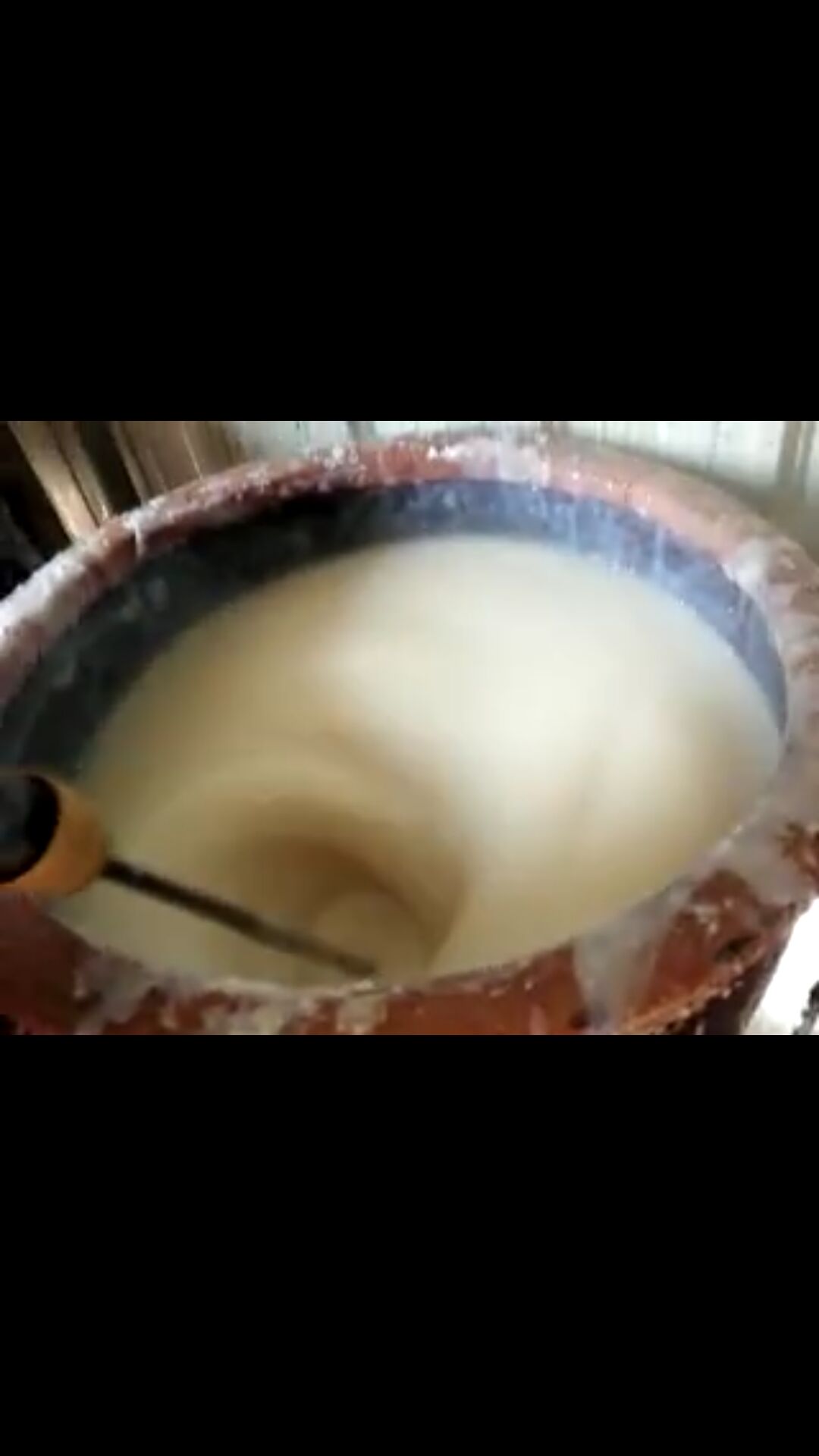 一针一线总关情原文,一针一线皆关情阅读