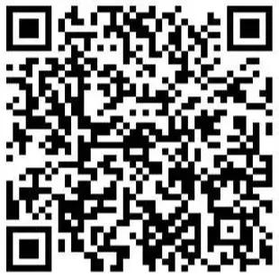 网上信访流程,网上信访的操作