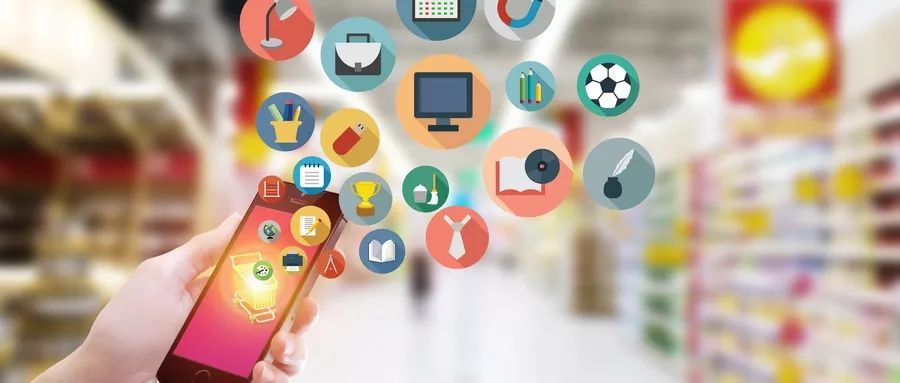 李佳琦a股评价,李佳琦直播a股