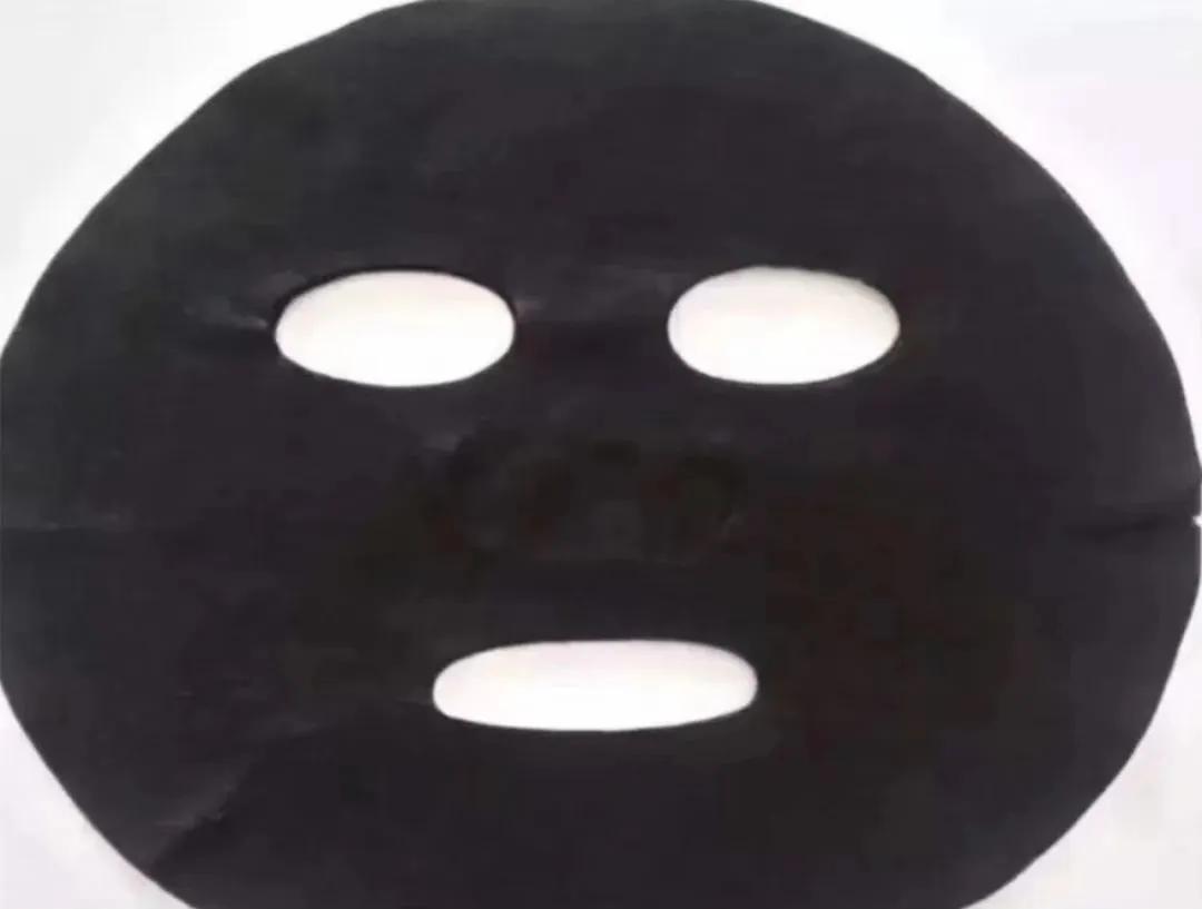 常见的牌子面膜有哪些,面膜t布是什么材质