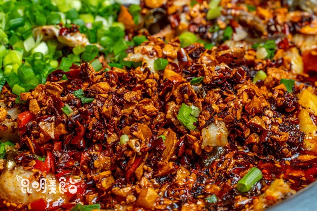 昆明排队三十年老店,昆明三十年老字号