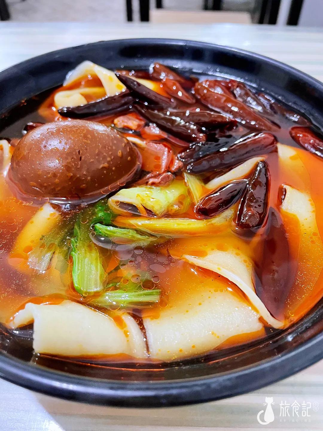 秦皇岛河东宝藏小店,秦皇岛河东老店