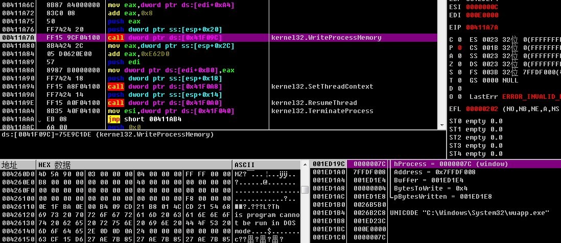 激活了发现是矿机怎么办,激活系统被当矿机
