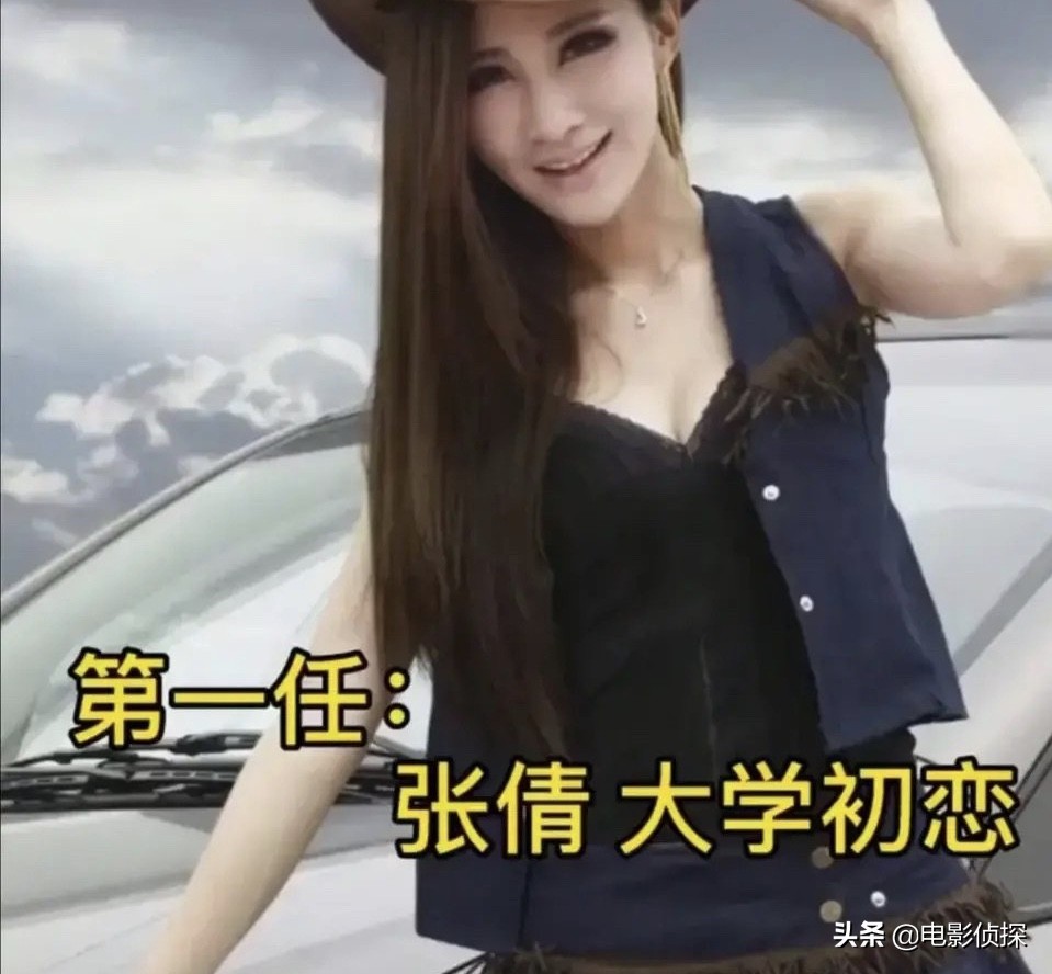 王思聪的前女友都是什么样的人,王思聪的18位前女友都有哪些人