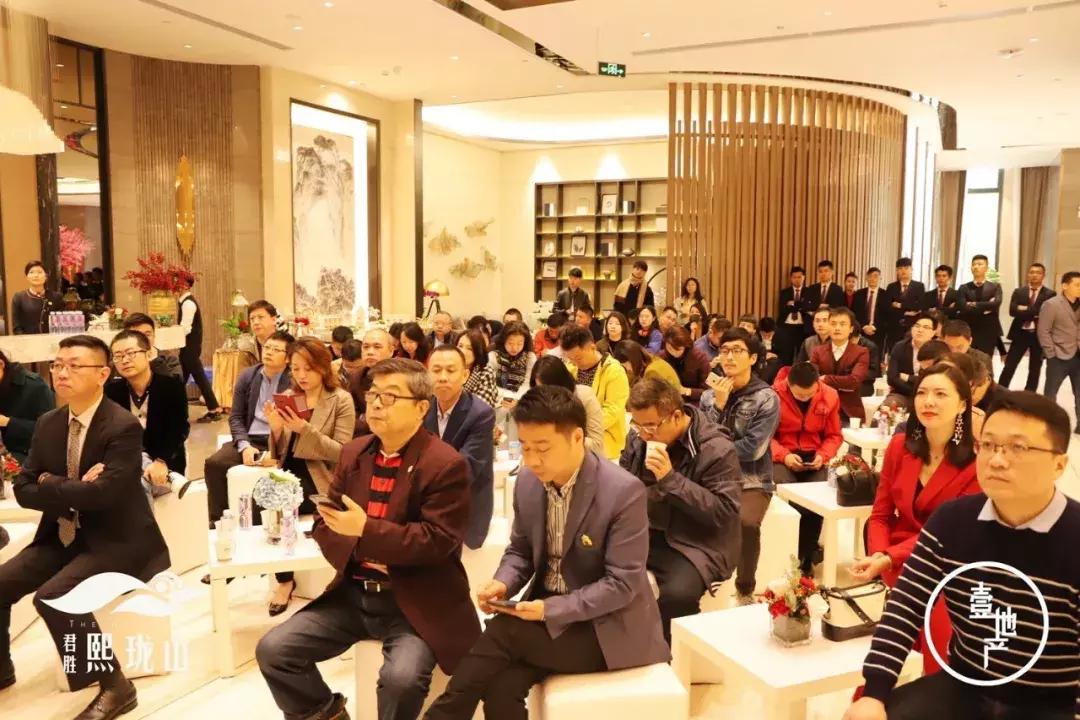 国际低碳城枢纽规划,国际低碳城