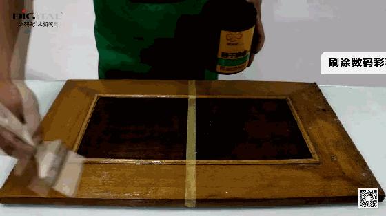 水性漆涂装不可忽略的10大事宜,水性漆注意事项