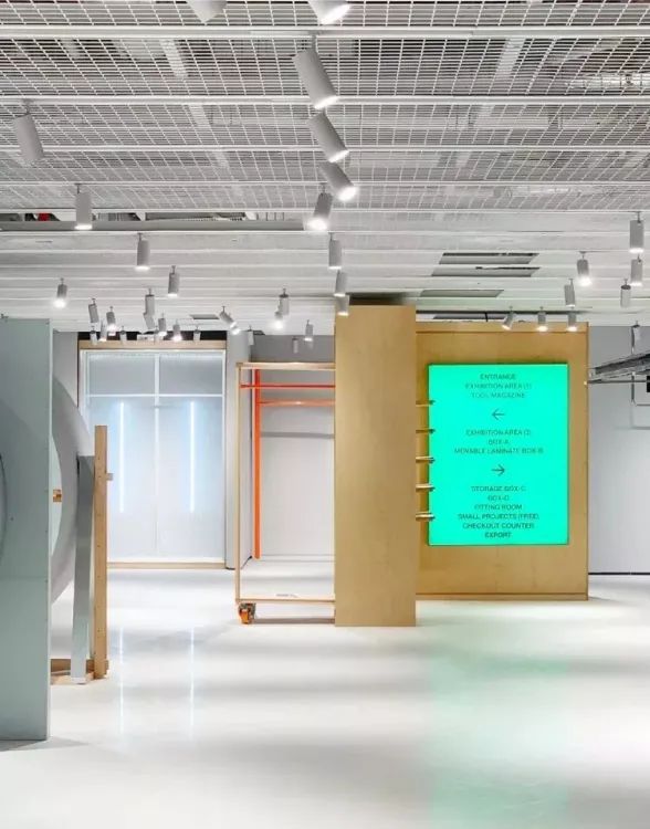 这些品牌竟然无惧疫情，靠社群运营一天销售超百万！