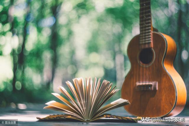 英语1000单词跟读学习,干货日常生活英语单词大全