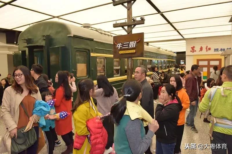 东莞国贸中心购物,2017年东莞南城国贸城开业商场