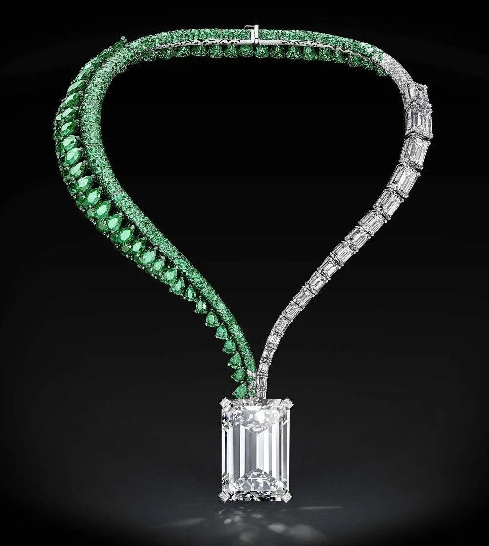 疫情之下的钻石行业,疫情之下钻石价格