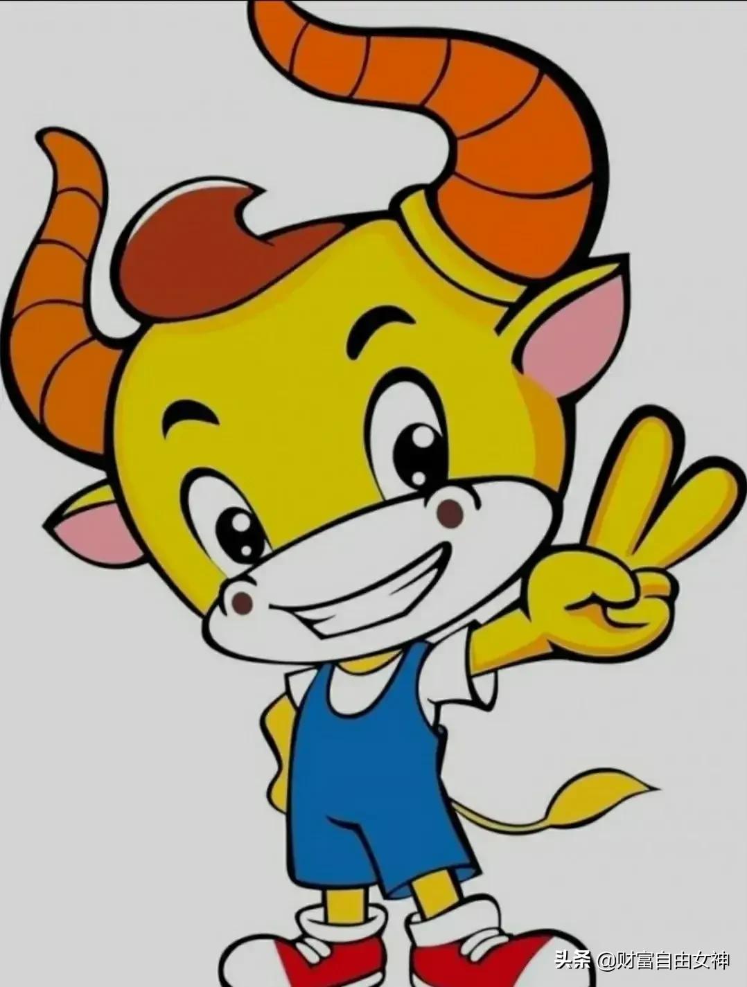 股市风口热点判断方法,收盘后判断次日走势