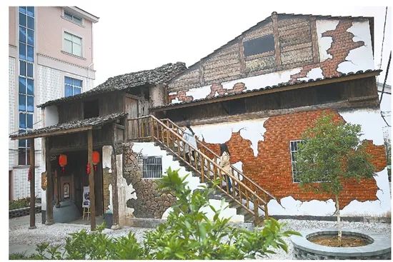 村级集体经济的发展模式有哪些,村级集体经济发展新模式