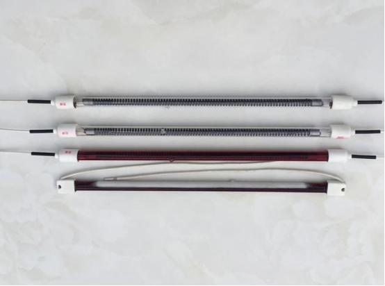 碳纤维加热管怎么样安装,如何选择最好的碳纤维发热板