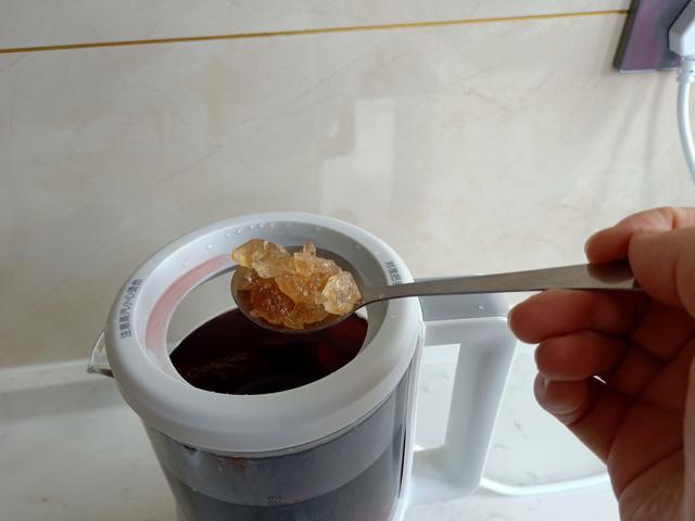 如何做健康好喝的花果茶,适合春季喝的花果茶做法和配方