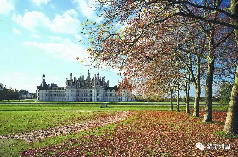 加拿大留学-温莎大学怎么样UniversityofWindsor