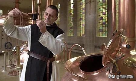 啤酒品酒的方法和技巧,比利时啤酒与德国啤酒