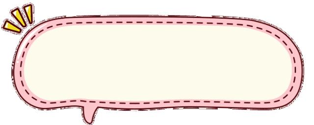 唯美皮肤管理招加盟,唯美加盟条件