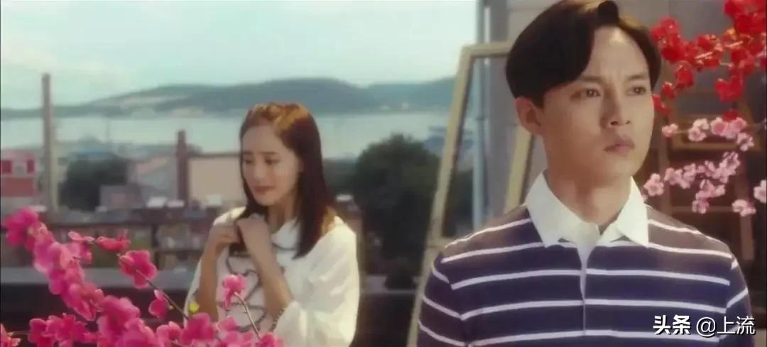 外国人听一剪梅粤语版完整,一剪梅抖音最火的舞蹈外国人