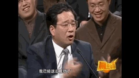 21世纪最佳选秀,21世纪历年选秀