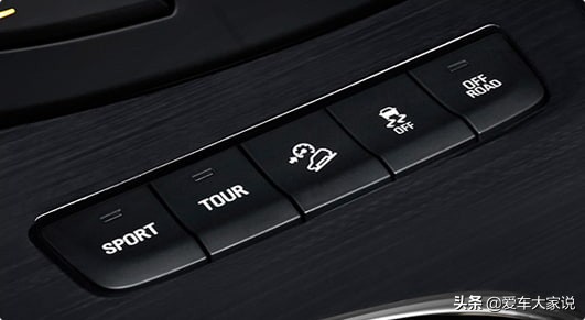 别克昂科威哪一年值得买,别克昂科威s质量排名