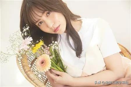 前akb成员,akb前成员结婚