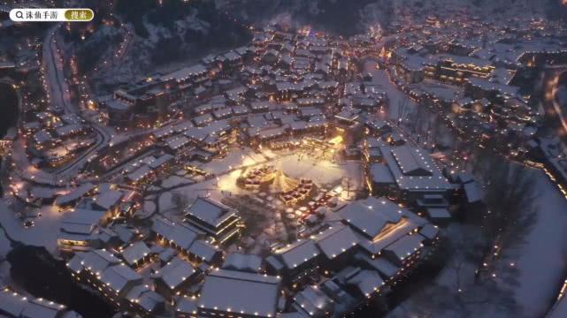 家园玩法怎么快速升级装备,家园玩法如何达到30级