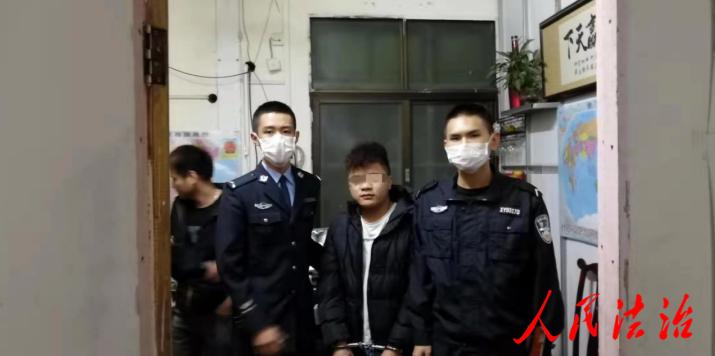 对疫情防控网络诈骗的看法,疫情期间网络诈骗的十大标准