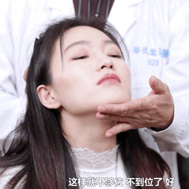 指尖上的非遗！深圳这位大师用“点穴疗法”解决打工人顽固病痛