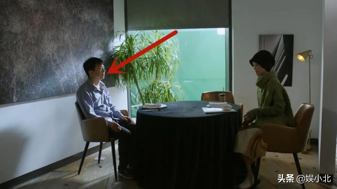 冯小刚惨遭网友炮轰显尴尬,冯小刚引以为憾的两件事