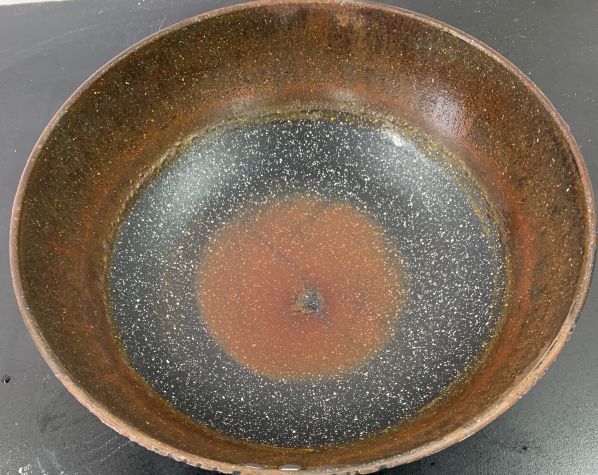 买不粘涂层的锅好吗,什么锅没毒不粘锅好用