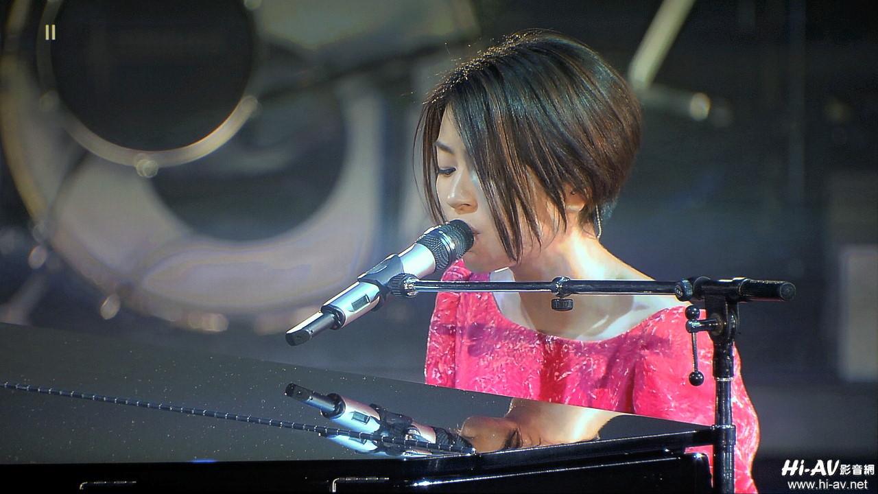 av功放评测denonavr-x1700h,denon天龙avr-x1800h功放机