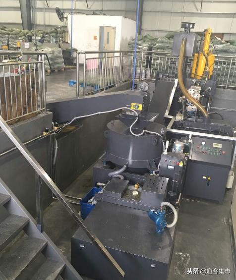 热处理设备智能化,先进热处理设备