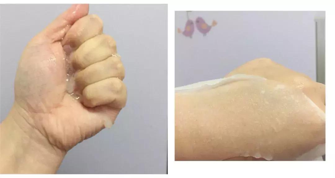 与sk2前男友面膜媲美的面膜是什么,sk2面膜为啥叫前男友面膜