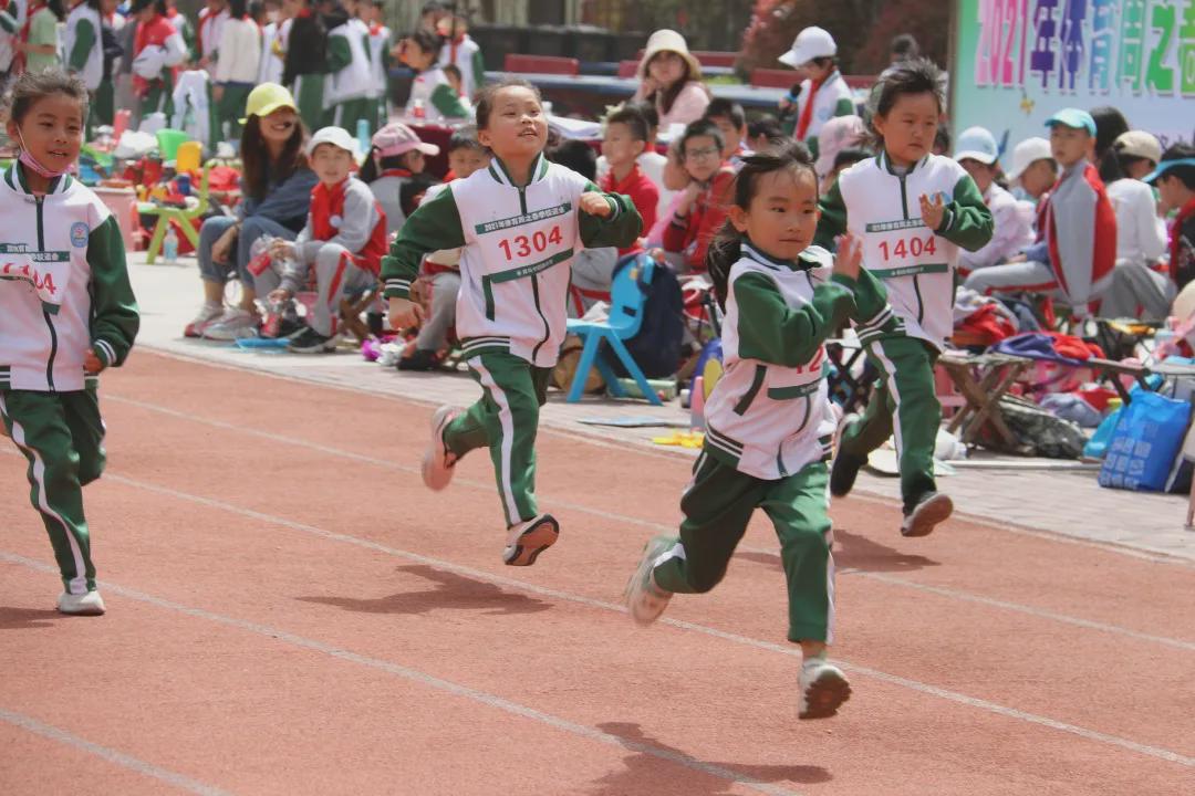 青岛市书院路小学,青岛书院路小学好吗